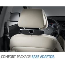 TUIX BRAND COLLECTION ADAPTER FOR HYUNDAI 2010-15